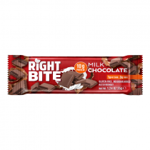 Right Bite Protein Chocolate
